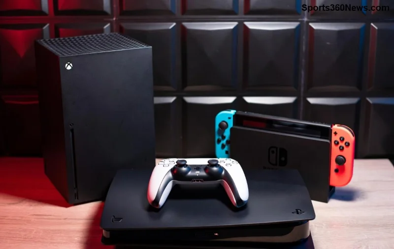 Ouders en kind spelen veilig samen op PlayStation