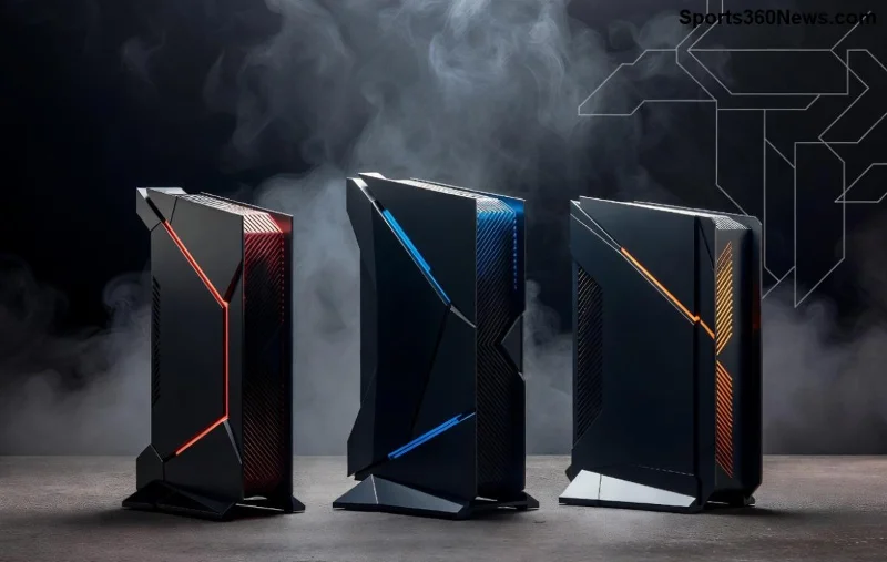 Stappen om Xbox passkey te herstellen op scherm