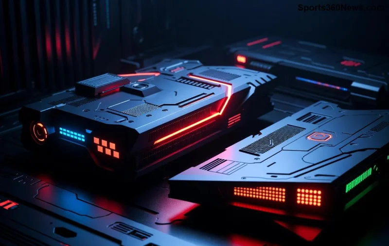 Succesvolle PlayStation support oplossing