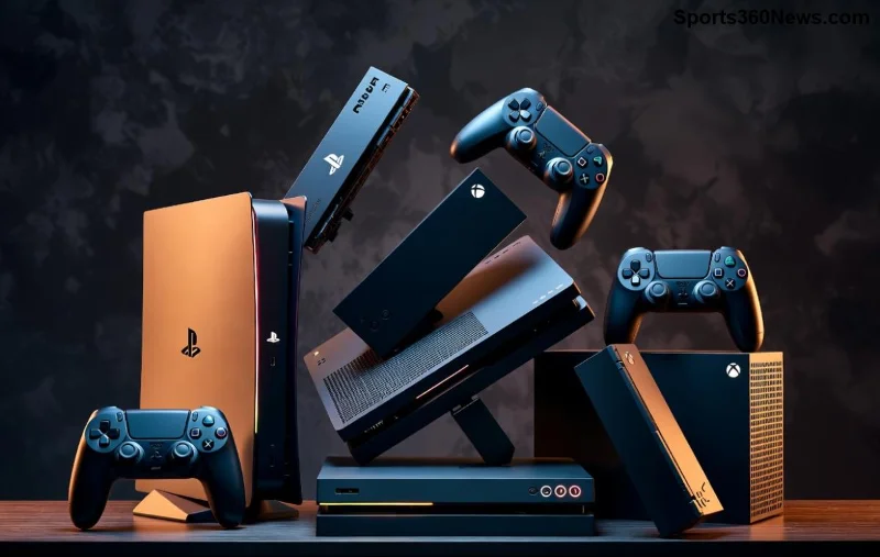 PlayStation console met store error na update
