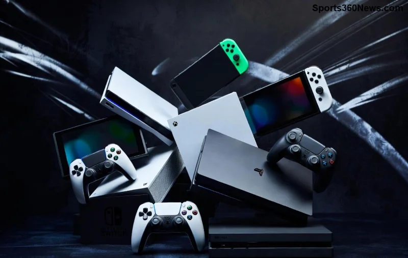 Stapsgewijze troubleshooting voor geen signaal op PlayStation TV