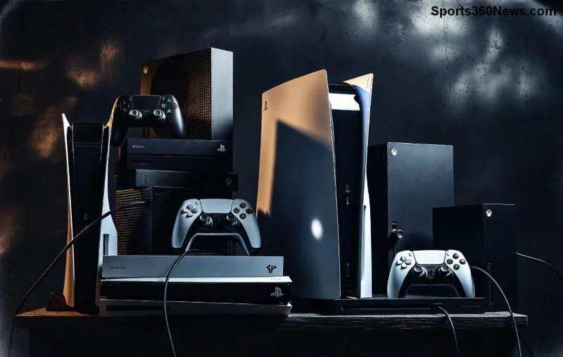Xbox pre-order bonussen met steelbook en DLC
