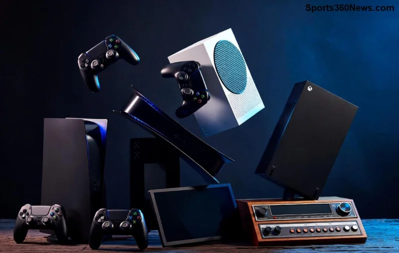 Stappenplan Discord Xbox koppelen