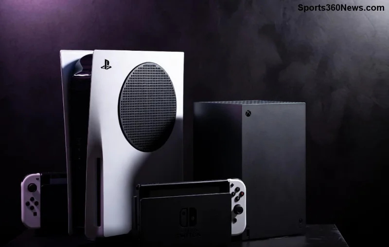 PlayStation Portal in actie met Remote Play