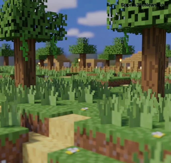 خطأ التحقق من اسم المستخدم الفاشل في ماينكرافت: حل مشاكل الهوية بسرعة وفعالية! ⭐