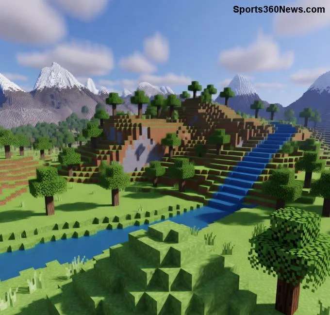 حل سريع لخطأ Clogged Re They Tubes The Its Report Protocol Network Minecraft Error: Flow Fails – دليل شامل للاعبين 2026