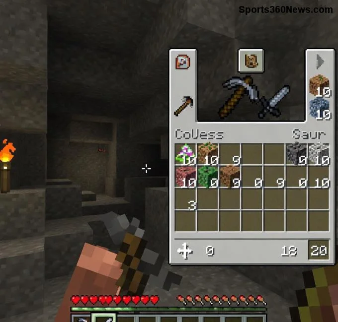 أخطاء سوق Minecraft Marketplace: عقبات التسوق التي توقف مغامراتك! حلول فورية للاعبين