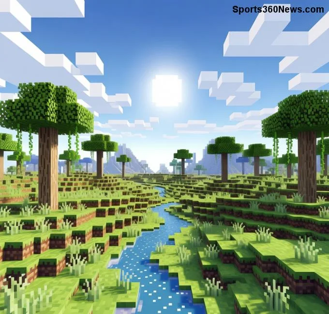 حل خطأ بناء معالج الأحداث في Minecraft: إصلاح مشاكل التعديل نهائيًا وسريعًا!