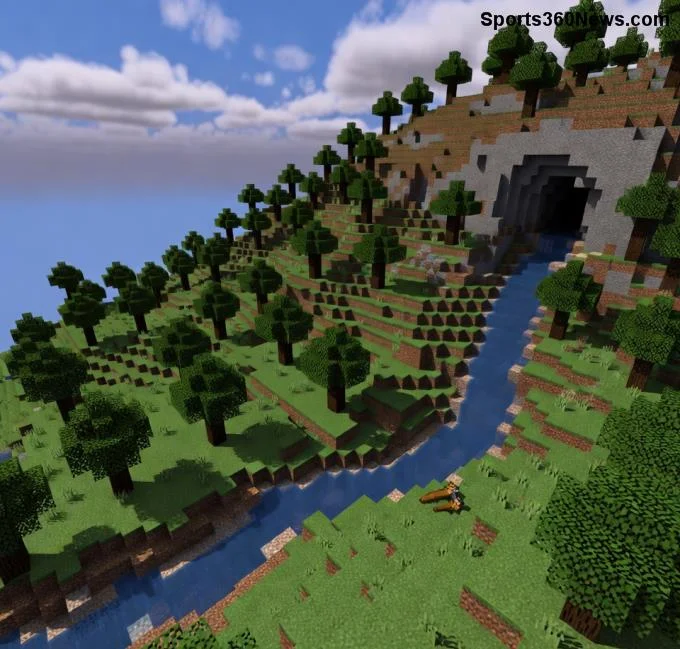 Minecraft Request Processing Error Ontrafeld: Snelle Hacks en Wat Er Achter Schuilt!