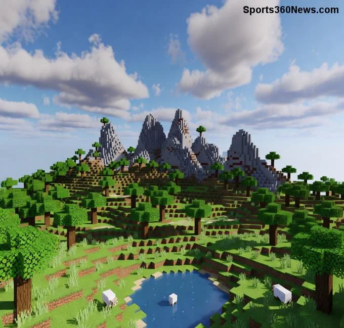 حل فوري لخطأ تسجيل الدخول بحساب Microsoft في Minecraft: انقطاعات الدخول المزعجة تنتهي هنا! 🎮