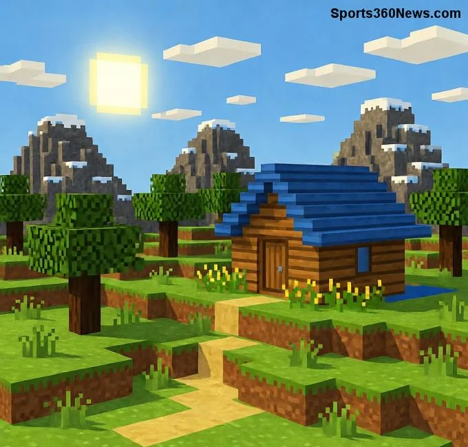 خطأ Minecraft Launcher كود 1: حلول فورية لإعادة تشغيل لعبتك الآن 2026!