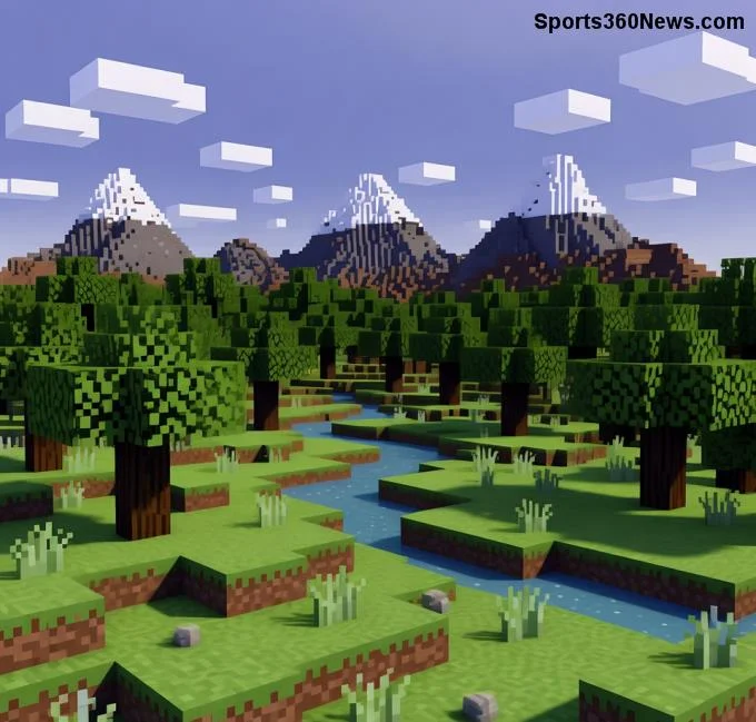 صدمة في ماينكرافت: حل خطأ 437_08 Minecraft Error: Sequel Surprises نهائيًا واستمتع بالمغامرة!