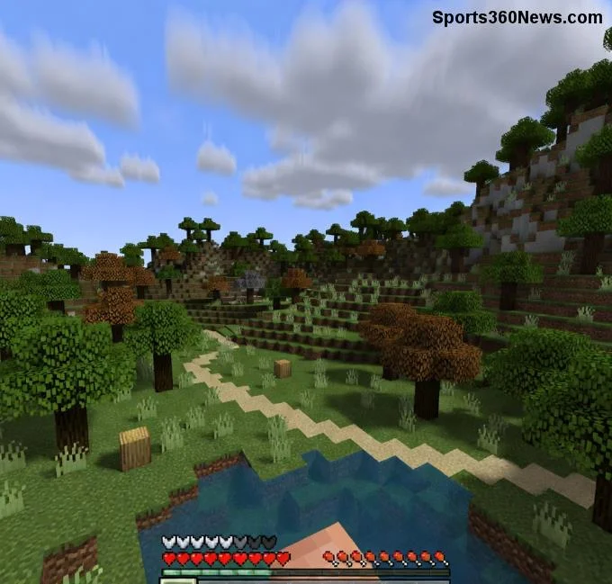 رموز أخطاء Minecraft المكشوفة: أخطاء شائعة وطرق حلها السريعة لإنقاذ مغامراتك! 🚀