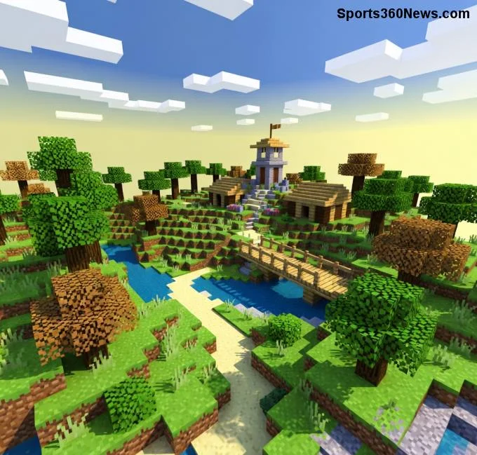 🛠️ حل خطأ Minecraft Retro Riddles: 4 Cd Internet The Insert Please Report Protocol Network Error دليل شامل للاعبين