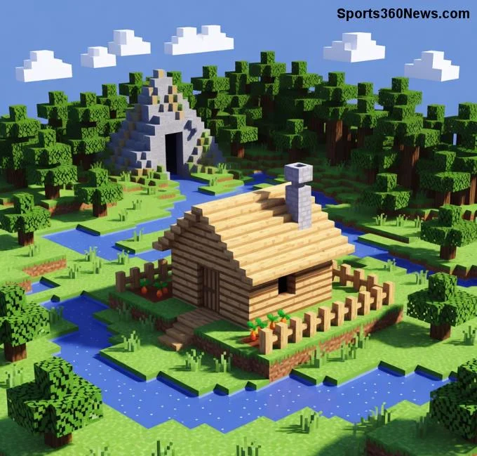 حل سريع لخطأ Minecraft: Exception Fatal Could Not Create Java Virtual Machine Init Issues! 🎮 لا تفوت الإصلاح النهائي