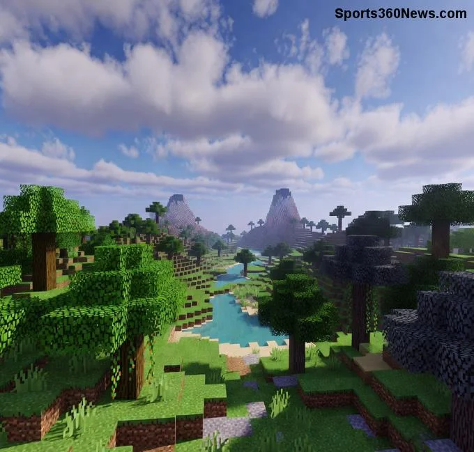 حل خطأ Found Licenses App Applicable No Minecraft: مشاكل الصلاحيات في دقائق! 🎮 دليل شامل للاعبين