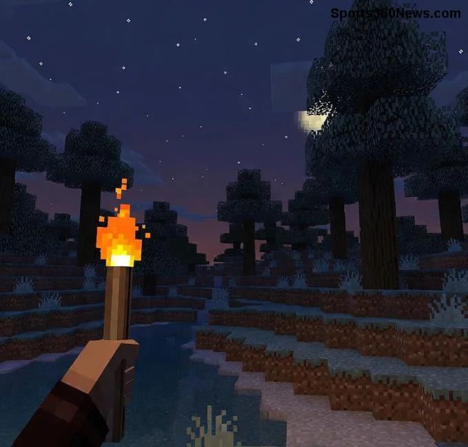 مشكلة Erroring VPN Proxy Minecraft: صراعات الأمان الآمنة وكيفية حلها نهائياً! 🛡️
