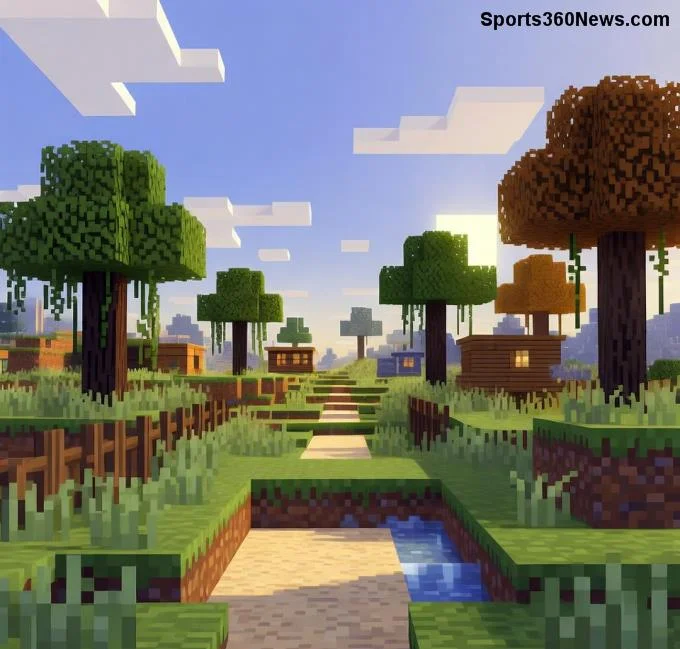 🔥 حل أخطاء Gamejolting Minecraft Errors: Indie Issues فوراً – دليل شامل للاعبين المستقلين! 🔥