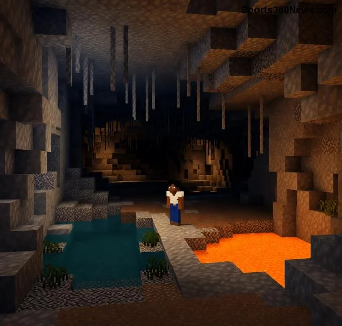💥 حل فوري لخطأ Signing Creeper Code Cant Minecraft Error: Denial Detonations – عودة الانفجارات القوية!