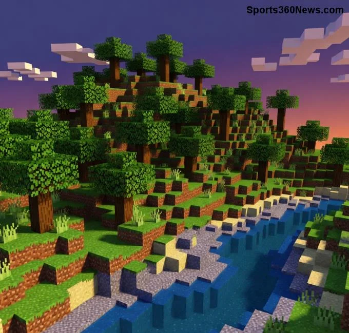 Fix de Config Launch From Instance Build Unable Details Minecraft Error: Setup Surprises – Snelle Oplossingen voor Minecraft Fans!