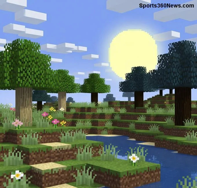 حل أخطاء رموز Bedrock Codes Minecraft Error: Edition Essentials بسرعة فائقة! 🚀 أفضل دليل 2026