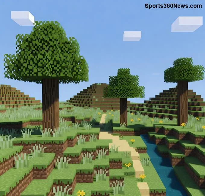 حل نهائي لخطأ Switching Drowned Code في Minecraft: Console Drownings يعيدك للعب! 🚀