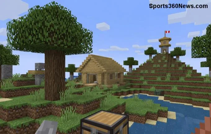 Minecraft Exit Code 1 Fout Oplossen: Snelle Fixes voor Exit Edits in 2026!