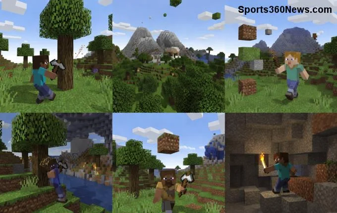 خطأ LWJGL Exception في Minecraft: دراما الـ Drivers وـ Pixel Format غير المعجل – حلول سريعة للاعبين! ⚡