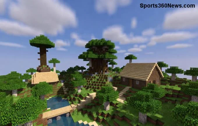 حل خطأ Ps5 Ahogado Minecraft Error: إنقاذ PS5 من غرق Console Drownings الآن! 🎮