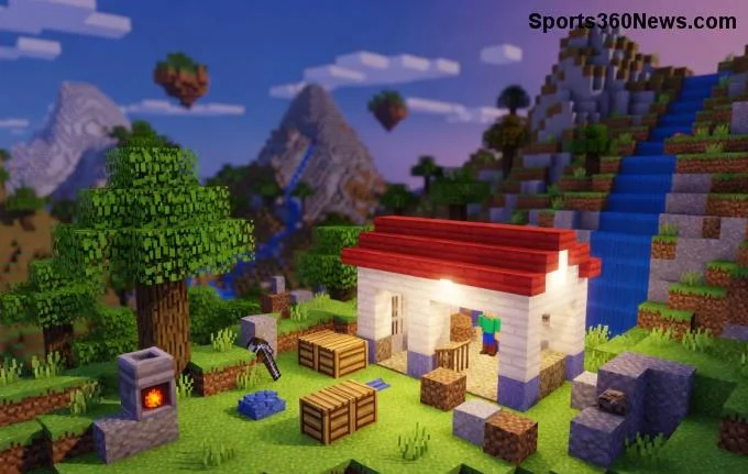 خطأ Downloading Version 404 Minecraft Error: Missing Milestones – حلول فورية لإصلاحه في ثوان! 🎮