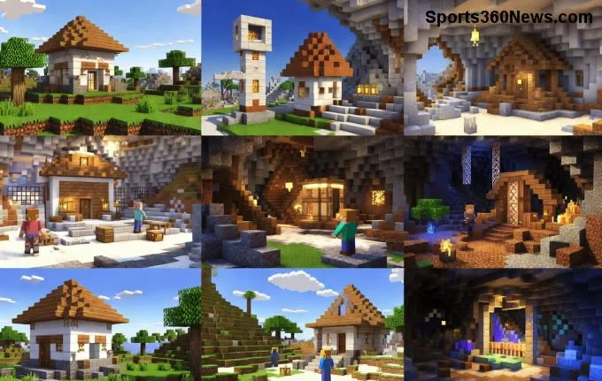 حل خطأ Messaging Armor Minecraft Error: Alert Anomalies بسرعة – دليل شامل للاعبي ماينكرافت! 🚀