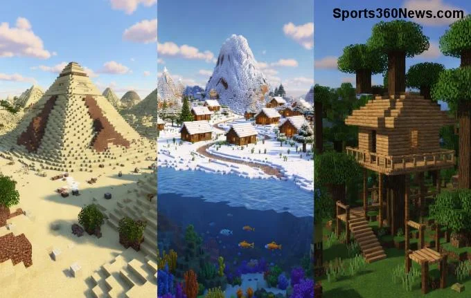 حل مشكلة إشعال Minecraft عند التشغيل: إصلاح خطأ الإشعال بسرعة وسهولة للاعبين! 🚀