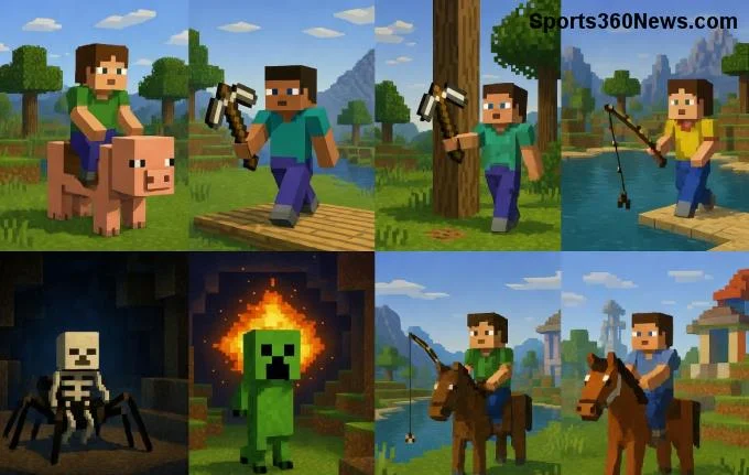 تسجيل أخطاء Minecraft: محاولات الوصول – دليل شامل يحمي سيرفرك من الهجمات! ⭐