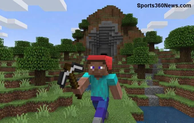 حل خطأ D 0010 في Minecraft Bedrock: إصلاح بيانات Drowned نهائيًا وسريعًا! 🛠️