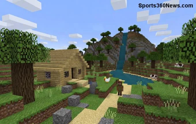 حل خطأ بروتوكول الشبكة في ماينكرافت Denial Dramas: وعد، ليست خطئي هذه المرة! دليل شامل للجيمرز 🛠️