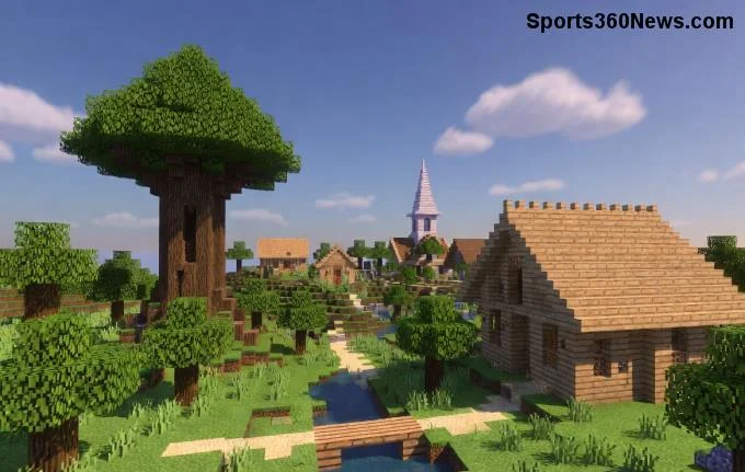 مشكلات الخطأ في Minecraft PE: حلول فورية لإصلاح أخطاء Pocket Edition واستعادة اللعب السلس! 🚀