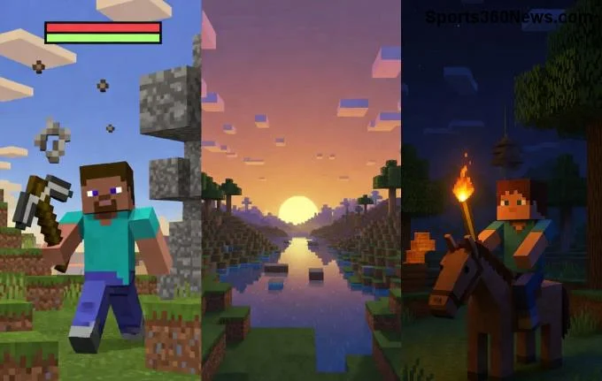 حل خطأ المصادقة في Java Minecraft: إنقاذ الإصدار الكلاسيكي يعيدك إلى عالم اللعب! ⭐