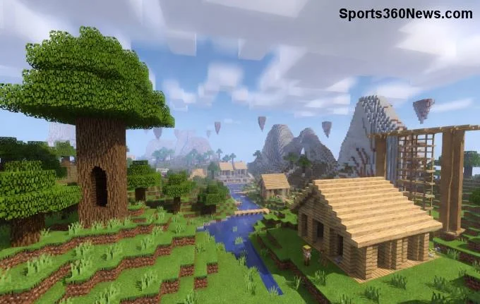 حل فوري لخطأ Minecraft Ownership Oddities: نحن غير قادرين على التحقق من المنتجات التي تمتلكها!