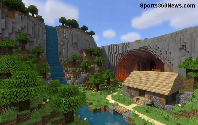 خطأ Ps4 Drowned Minecraft Error: Legacy Lakes.. حلول فورية لإنقاذ عالمك! 🎮