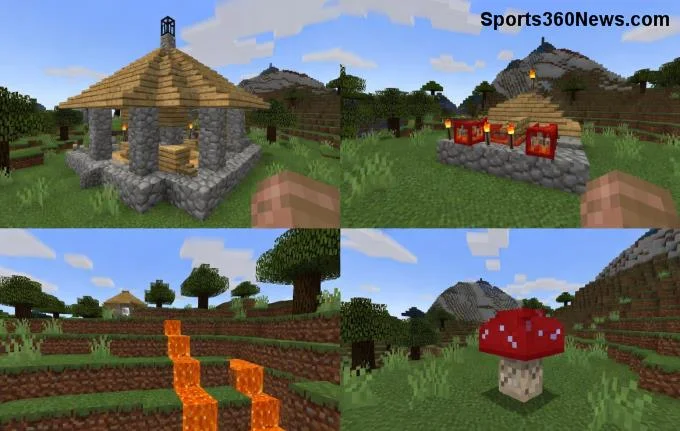 حلول فورية لأخطاء Coding Panda في Minecraft Bedrock Edition: رموز الخطأ وإصلاحات فعالة 2026!