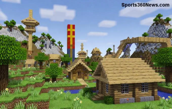 خطأ Minecraft U000 مفكك تمامًا: اكتشف معناه الحقيقي وأحظره إلى الأبد في دقائق! 🚀