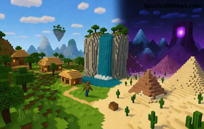 حل خطأ Session Invalid Login Failed Minecraft Error: Access Denied نهائيًا 2026! 🎮 دليل شامل للاعبين