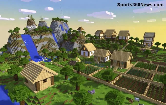 🛡️ تجنب أخطاء الفويد الفارغة في Minecraft: حلول فورية لإنقاذ عوالمك!