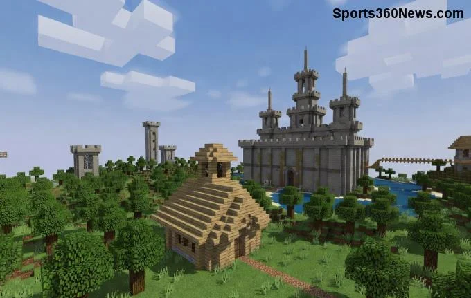 De Servering Getsockopt Minecraft Error Oplossen: Multiplayer Chaos Temmen!