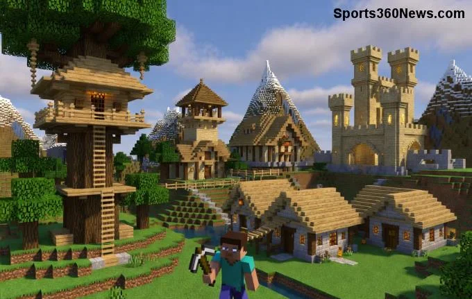 كشف اللغز: حل خطأ Minecraft 143 نهائياً وإزالة تأخير الـ Launcher إلى الأبد! 🚀