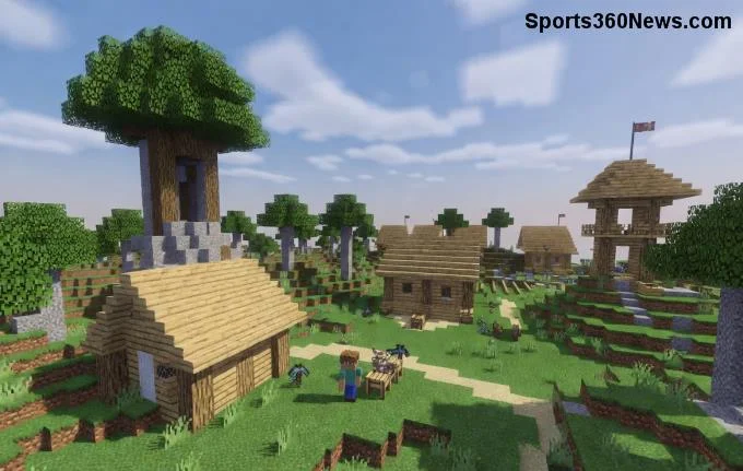 حل خطأ تثبيت Minecraft فوراً: تغلب على صعوبات الإعداد بـ3 خطوات بسيطة! 🚀