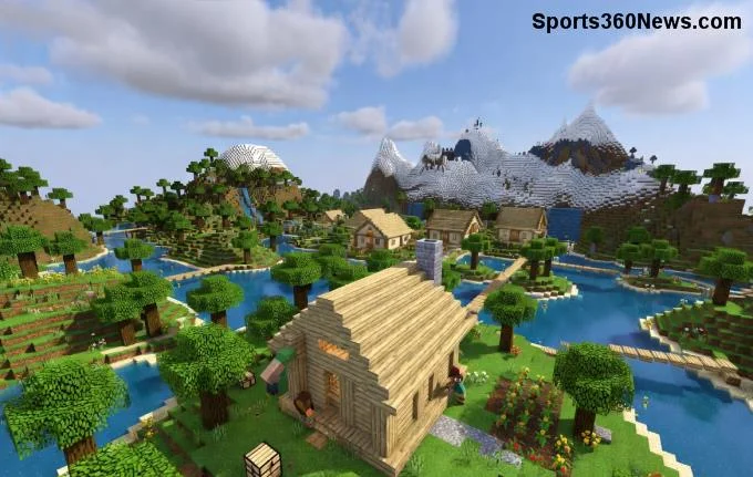 Minecraft Server Foutcode U000 Ontcijferd: Snelle Fixes om Je Spel te Redden! 🚀