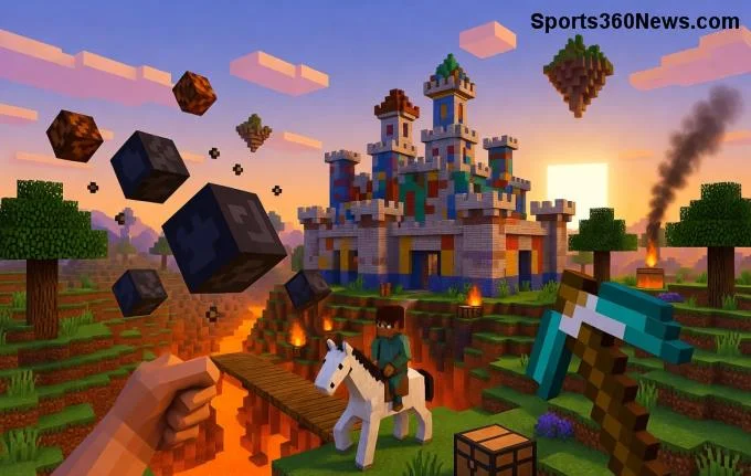 حل نهائي لخطأ Packing Resources Minecraft Error: Asset Anomalies 2026 | دليل شامل للاعبين