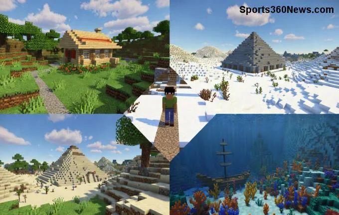 طقوس إعادة المحاولة السحرية عند فشل تسجيل الدخول في Minecraft: حلول فورية للاعبين الأبطال!