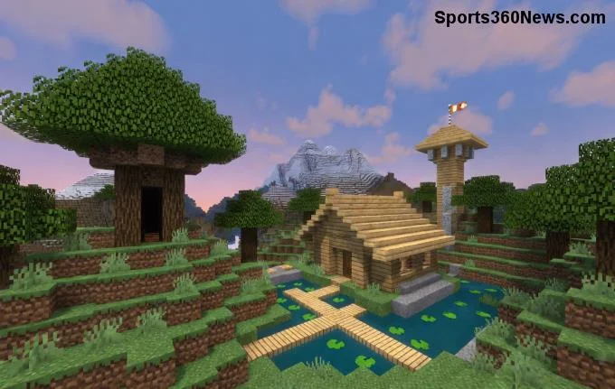 إصلاح خطأ Exception Internal Minecraft Error: Core Crashes نهائياً! دليل شامل لماينكرافت 2026